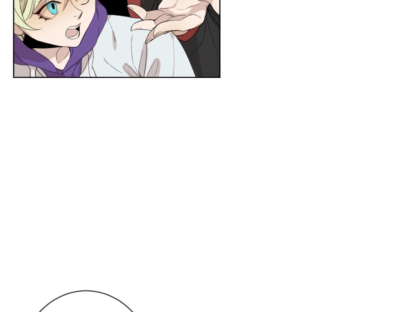 第30话  两个人的晚上？(1/2)-第30话