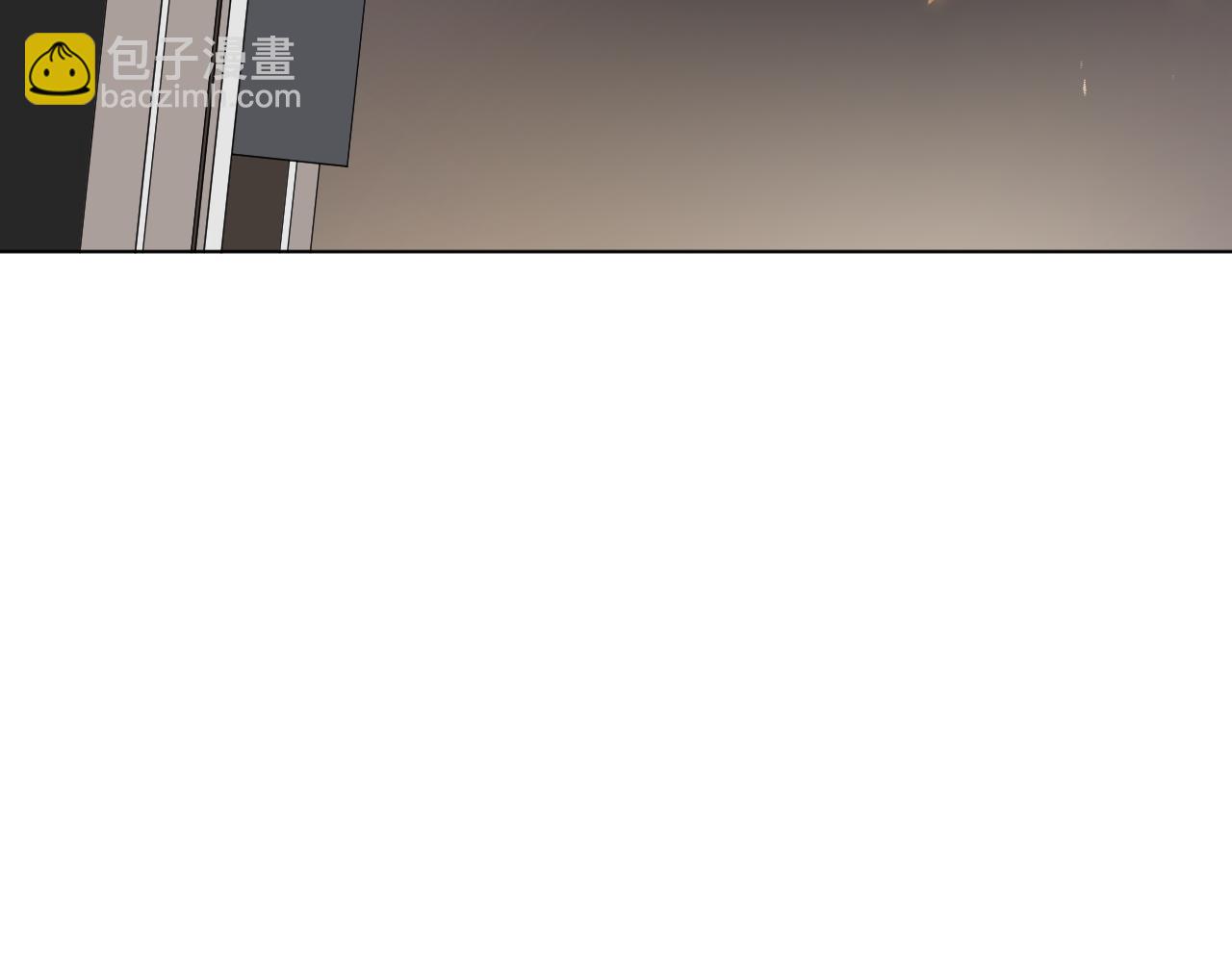 第30话  两个人的晚上？(1/2)-第30话