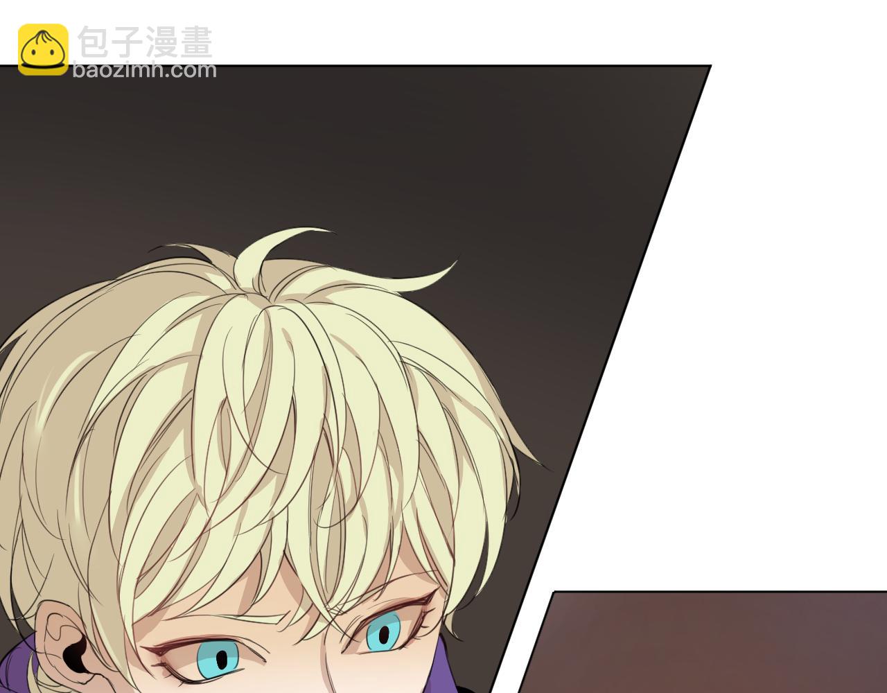 第30话  两个人的晚上？(1/2)-第30话