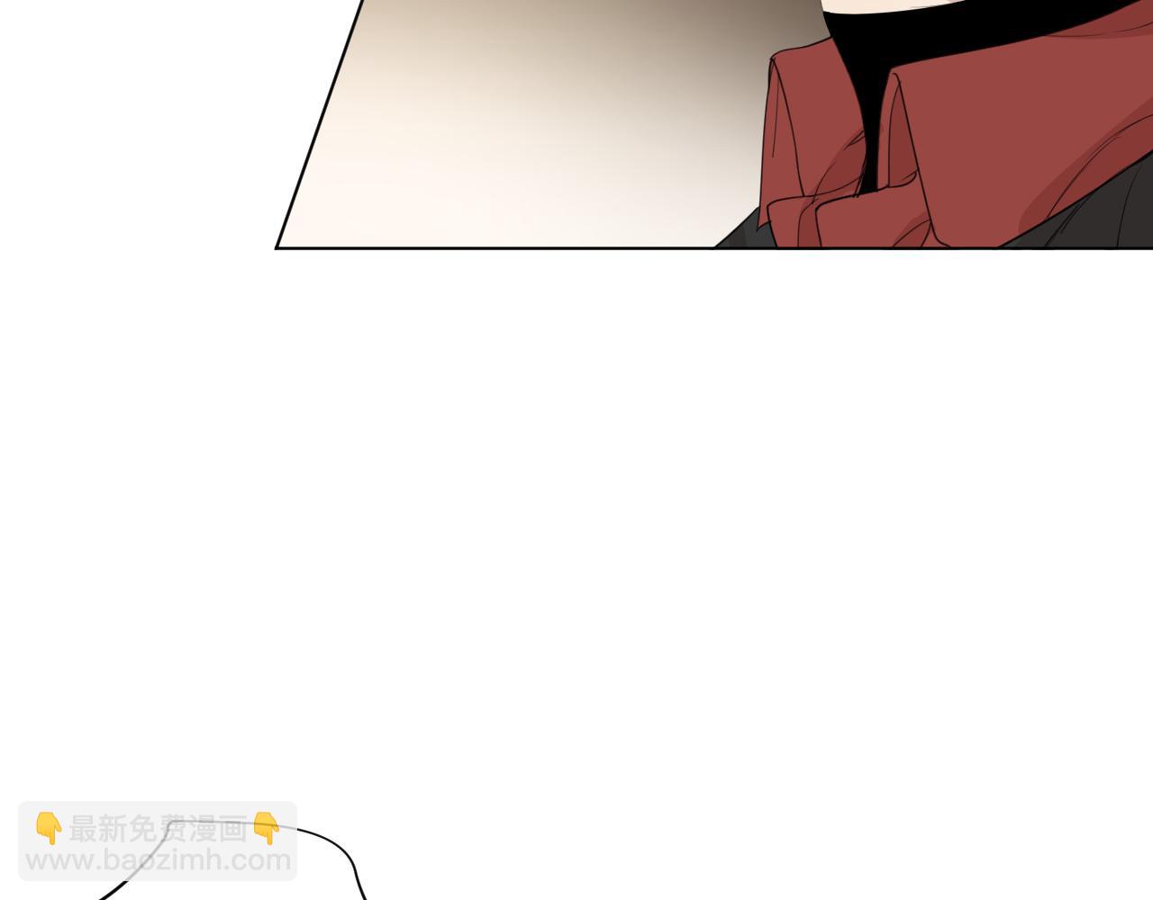 第30话  两个人的晚上？(1/2)-第30话