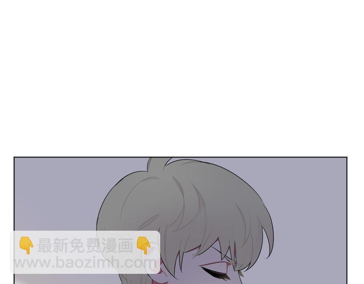 第4话  熟人？(1/2)-第4话