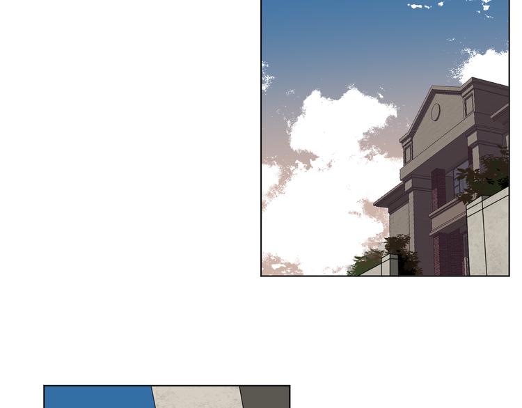 第4话  熟人？(1/2)-第4话