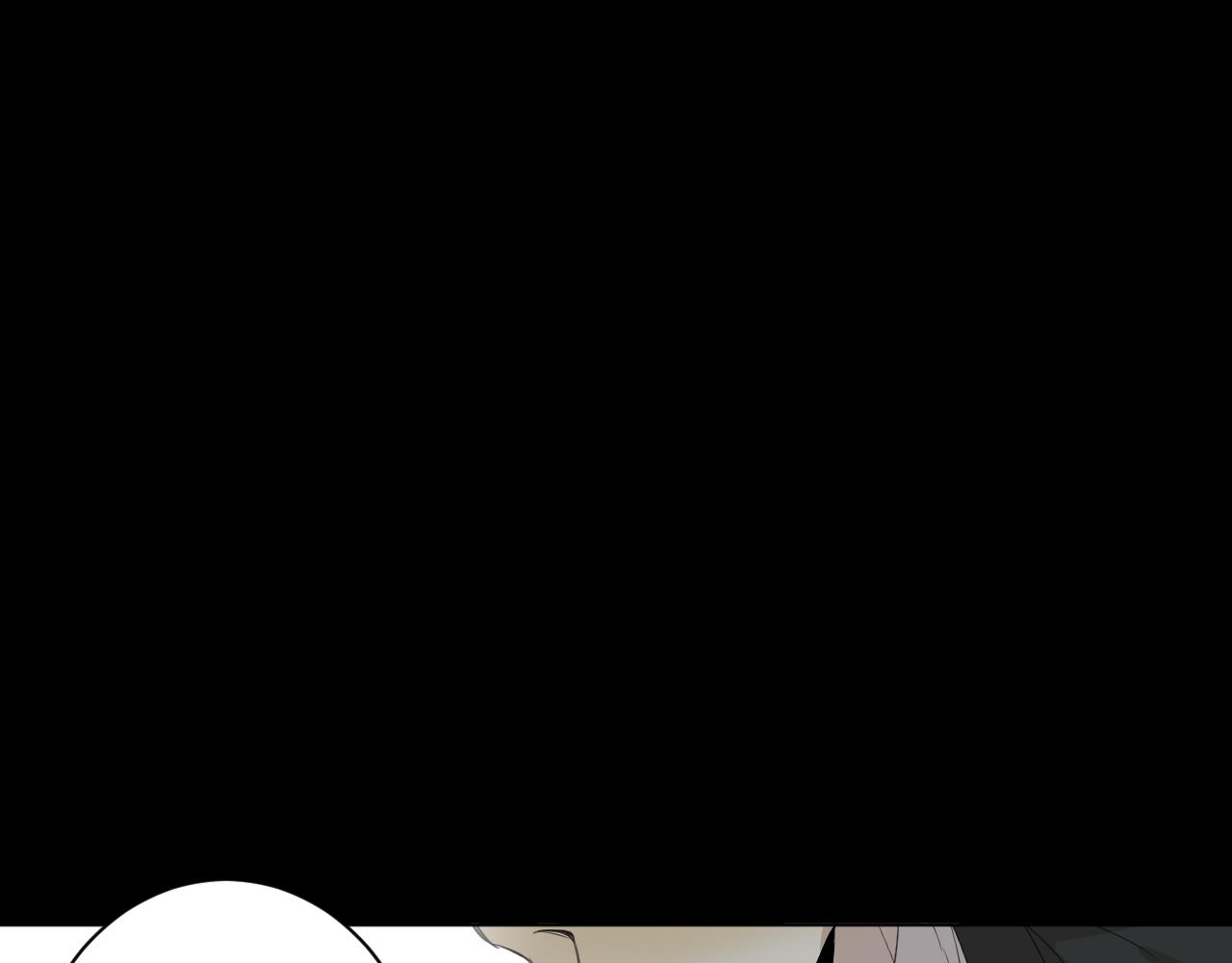 第32话  我不(1/2)-第32话