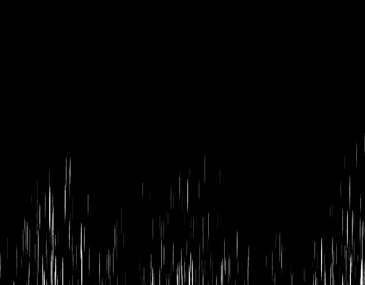 第32话  我不(1/2)-第32话