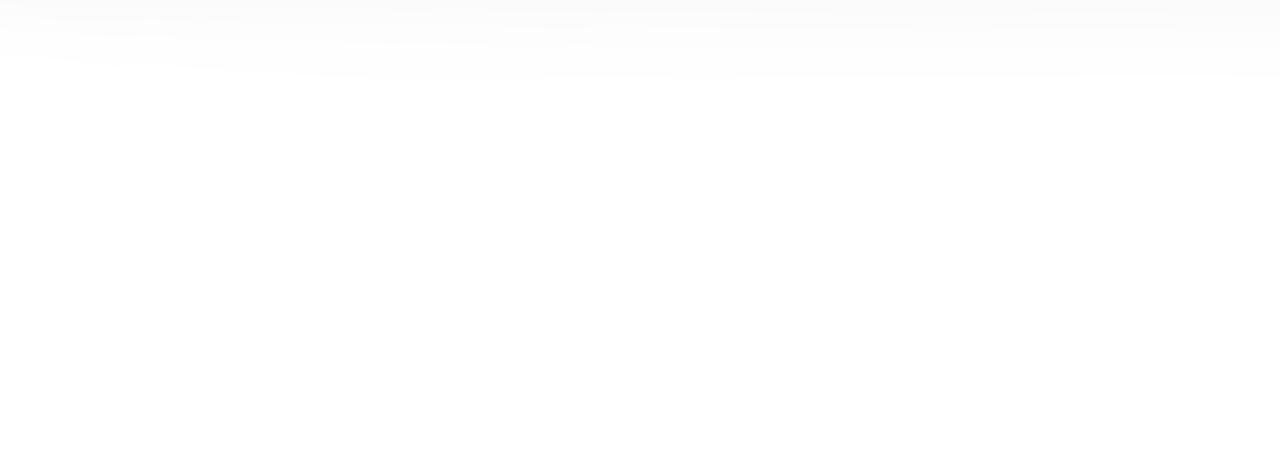 第32话  我不(1/2)-第32话