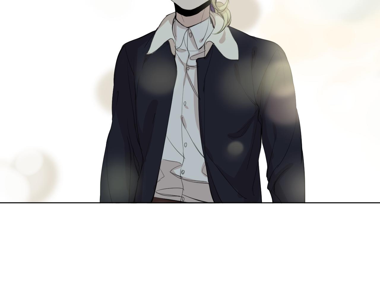 第32话  我不(1/2)-第32话