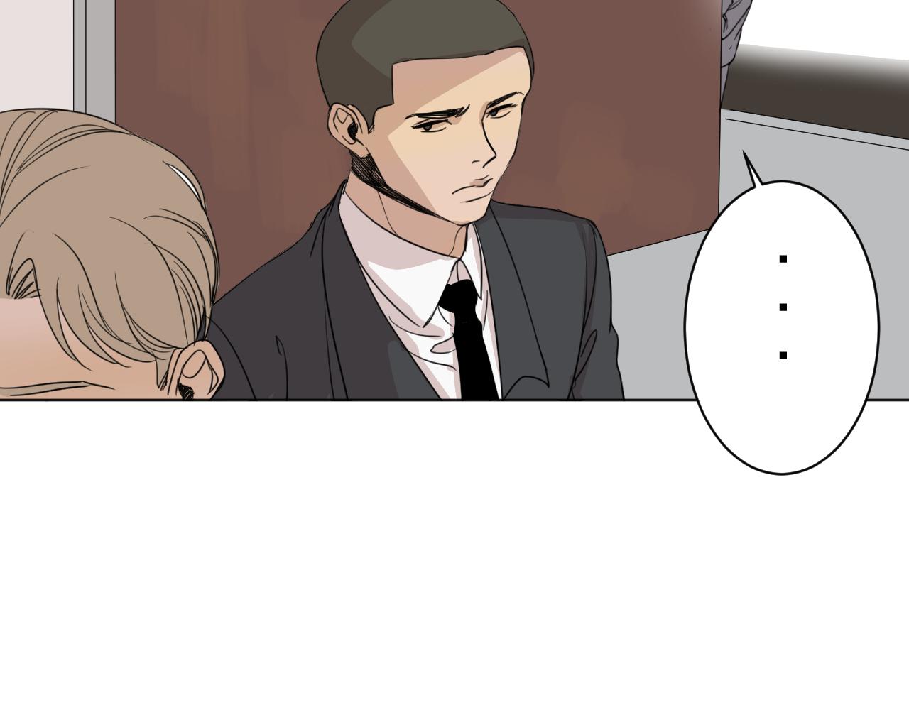 第36话  &ldquo;诚意&rdquo;(1/2)-第36话