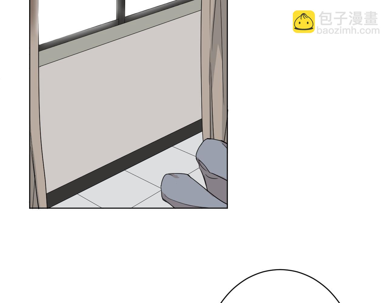 第36话  &ldquo;诚意&rdquo;(1/2)-第36话