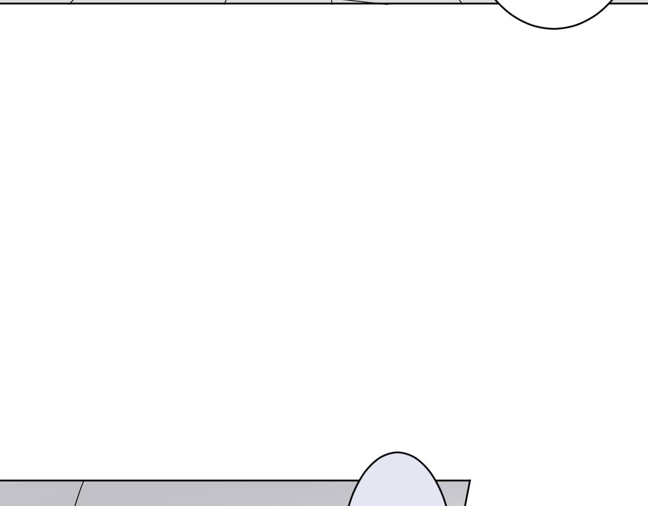 第38话  不幸？(1/3)-第38话