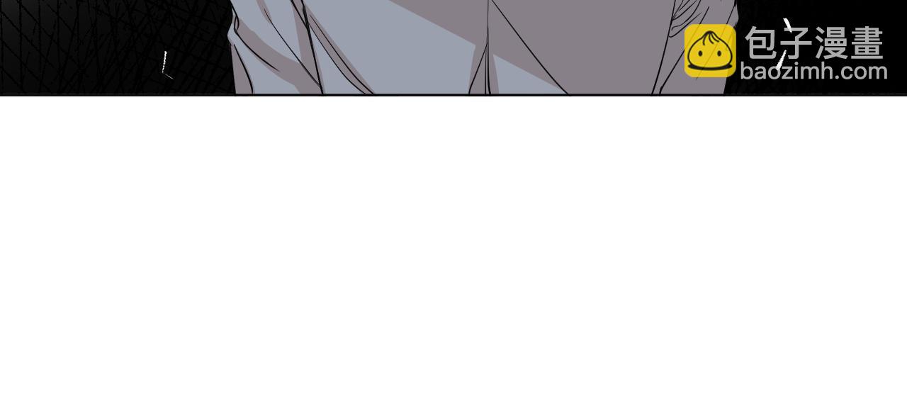 第38话  不幸？(1/3)-第38话