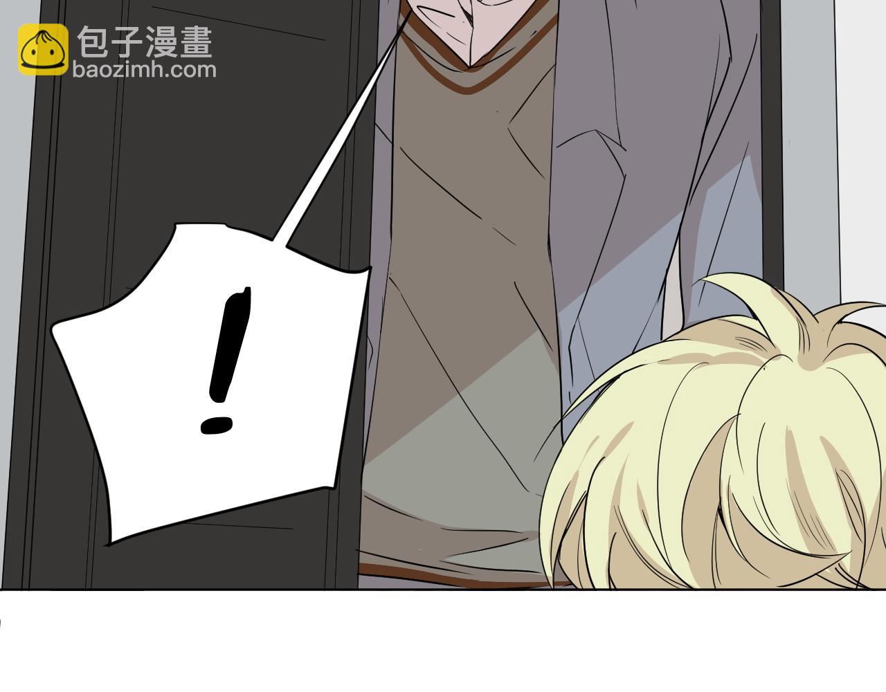 第38话  不幸？(1/3)-第38话