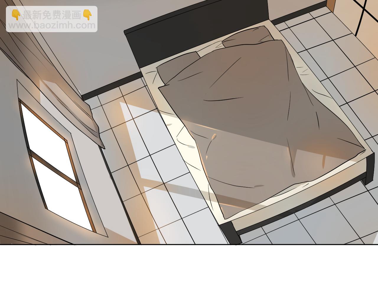 第38话  不幸？(1/3)-第38话