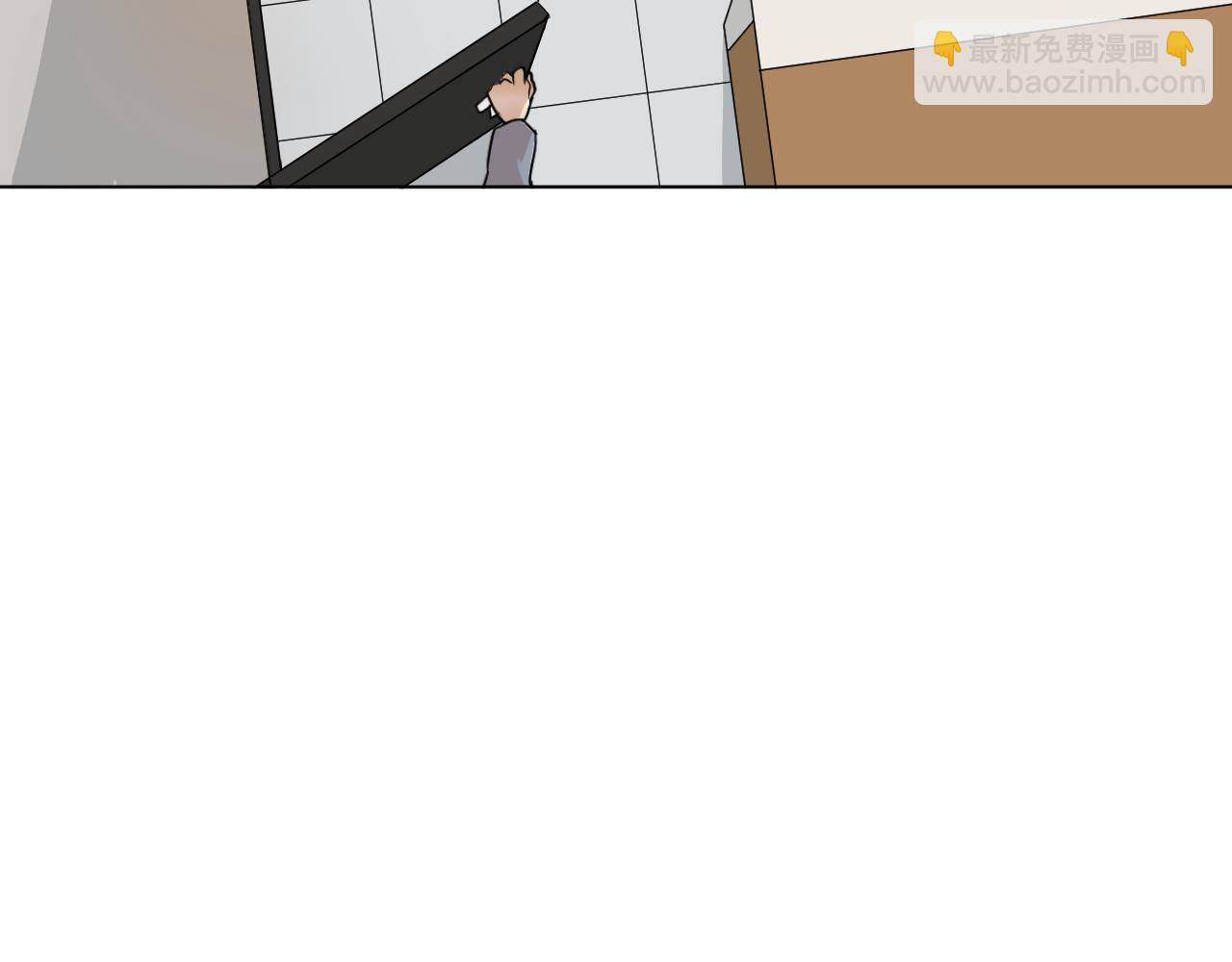 第38话  不幸？(1/3)-第38话