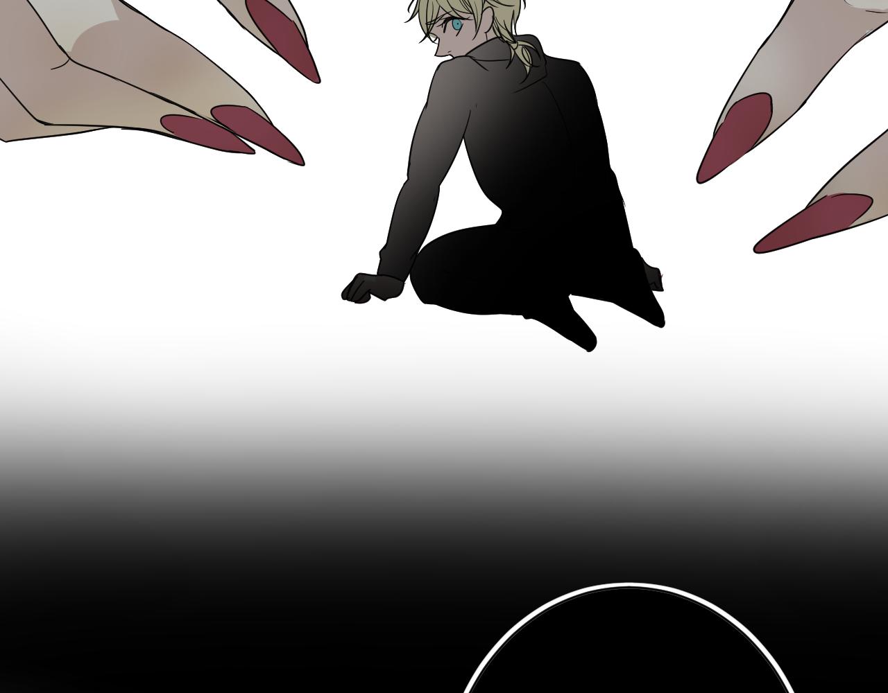 完结篇  一个你(1/3)-第40话