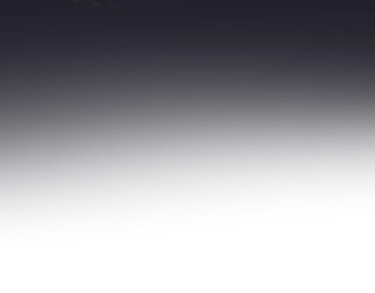 完结篇  一个你(1/3)-第40话