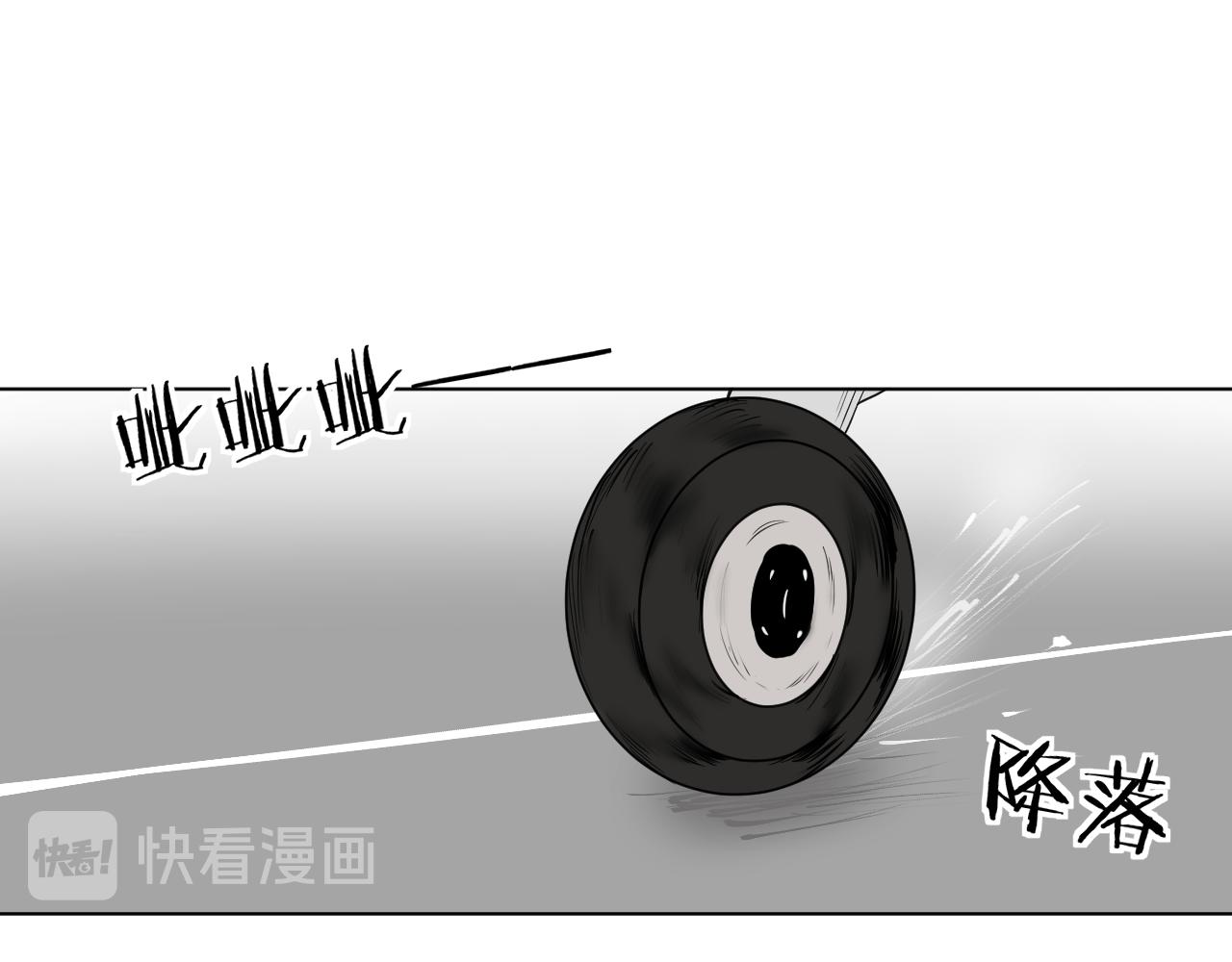 完结篇  一个你(1/3)-第40话