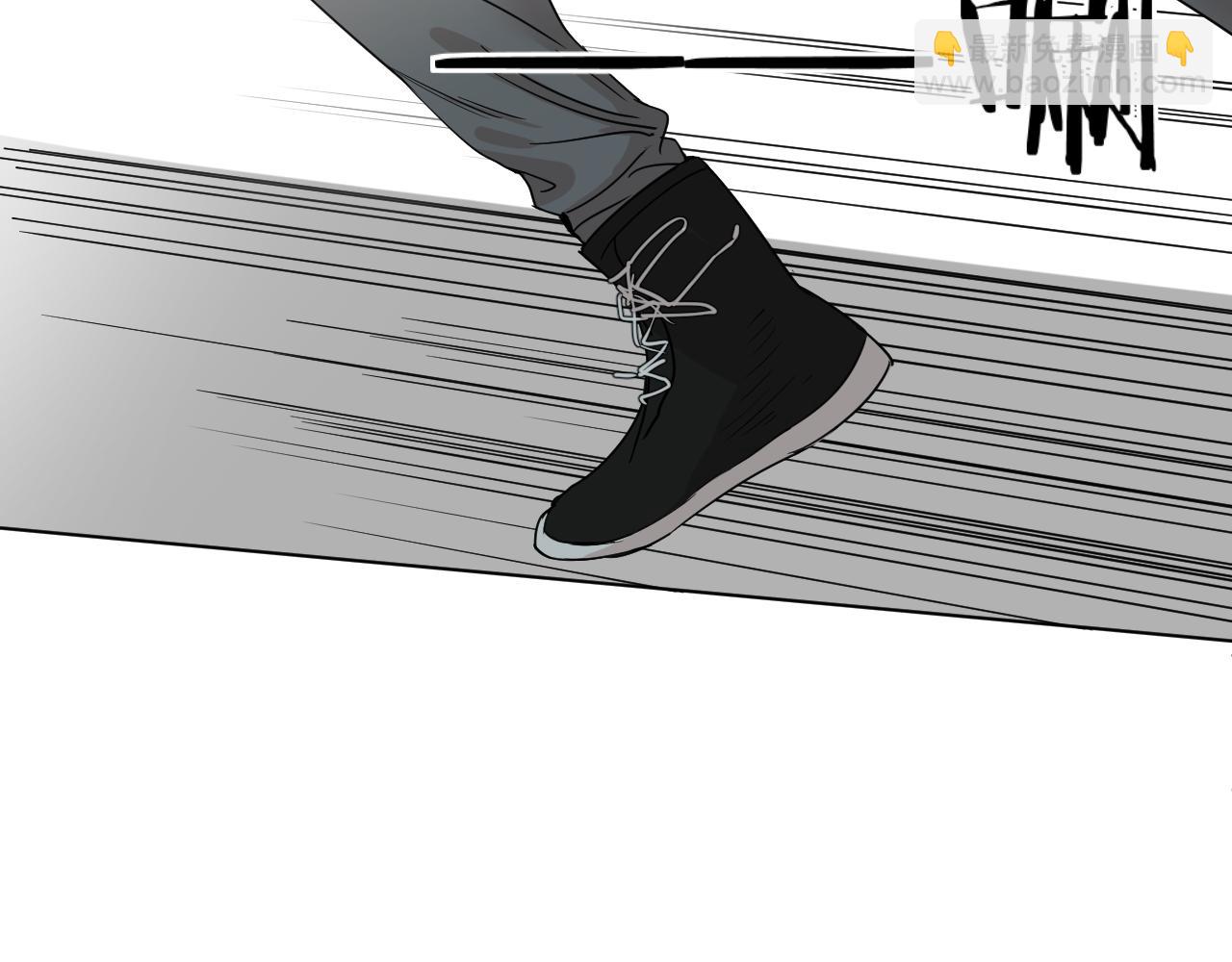 完结篇  一个你(1/3)-第40话