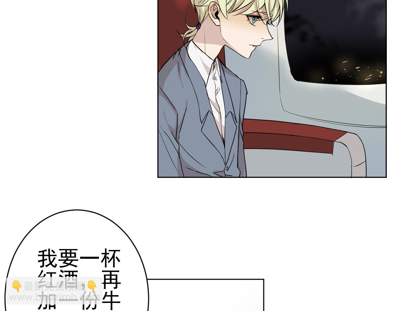 完结篇  一个你(1/3)-第40话