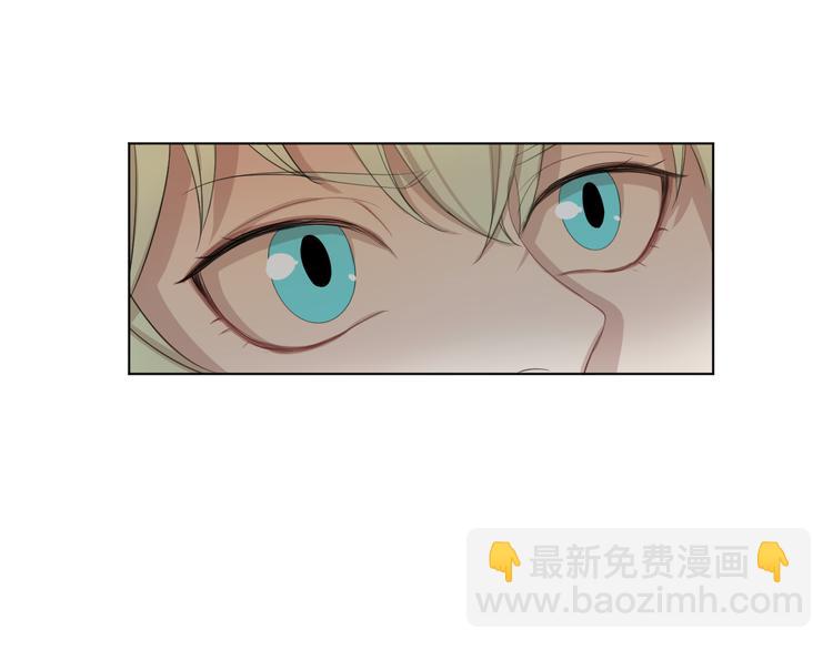 第6话  救场(1/2)-第6话