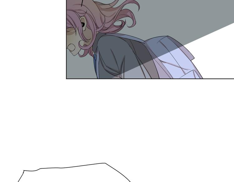 第6话  救场(1/2)-第6话