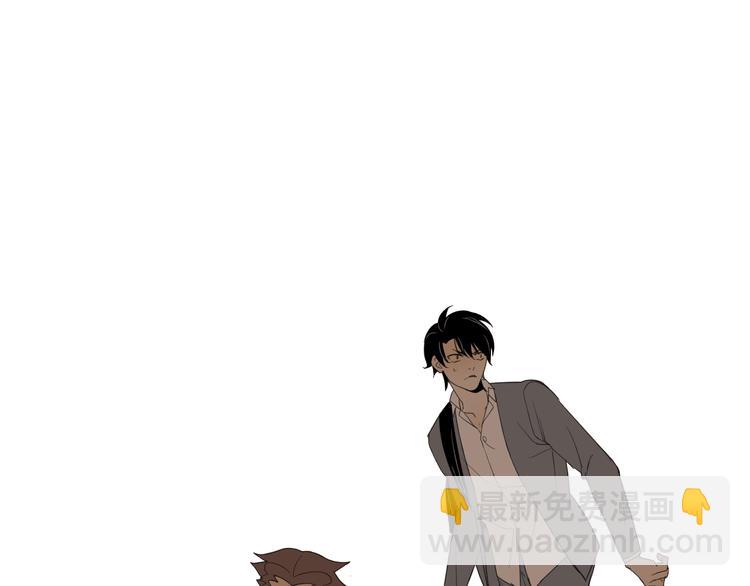 第6话  救场(1/2)-第6话