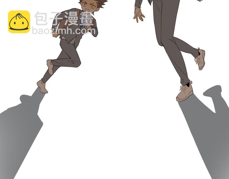 第6话  救场(1/2)-第6话