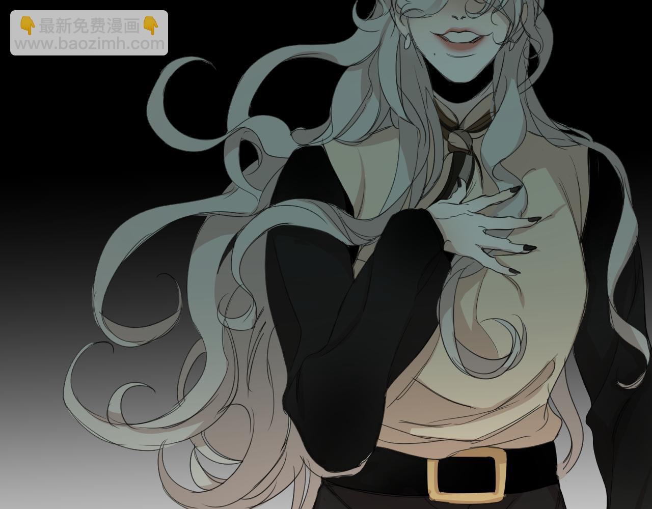 第10话  梦(1/2)-第10话