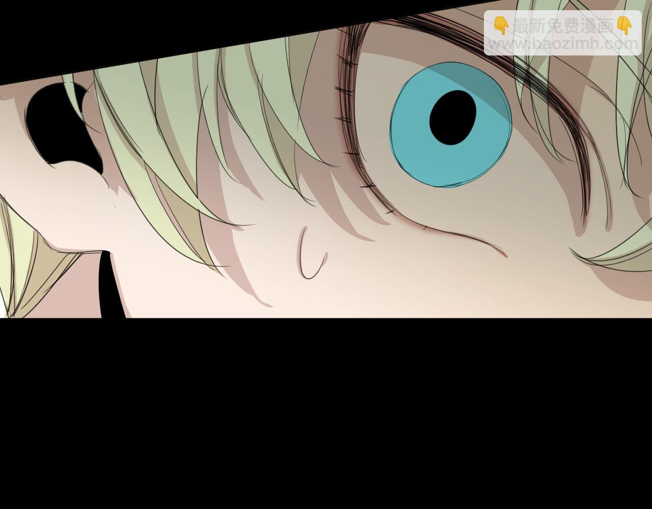 第10话  梦(1/2)-第10话