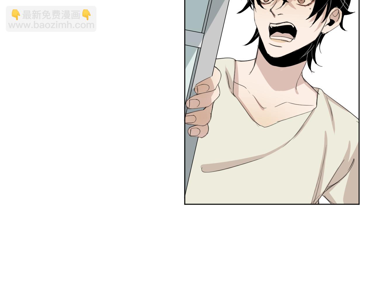 第10话  梦(1/2)-第10话