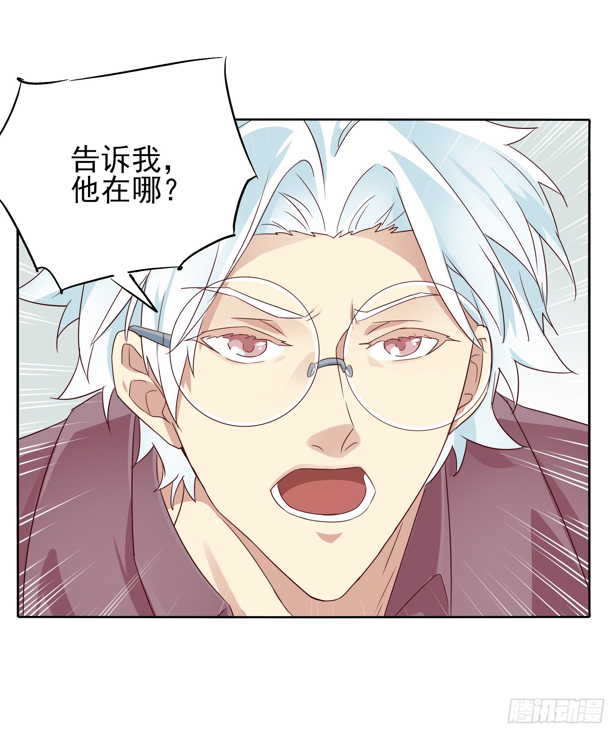 谁也阻止不了-第108话