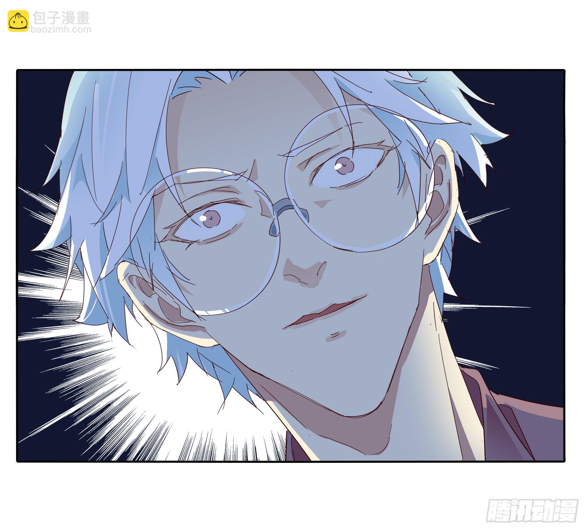 谁也阻止不了-第108话