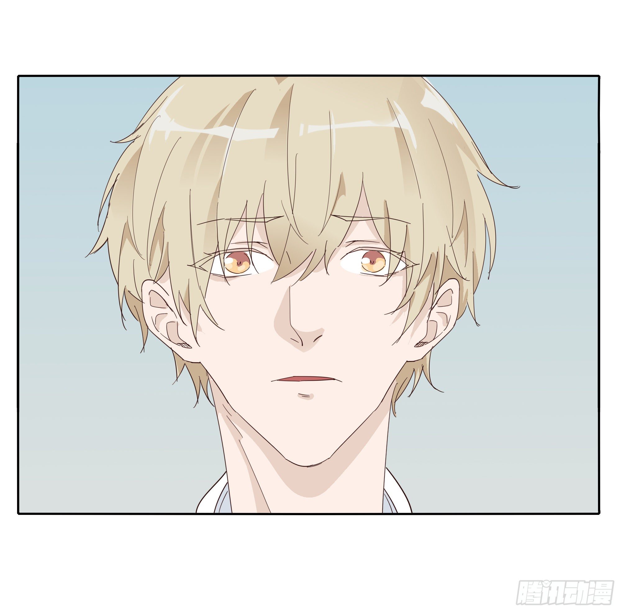 谁也阻止不了-第108话