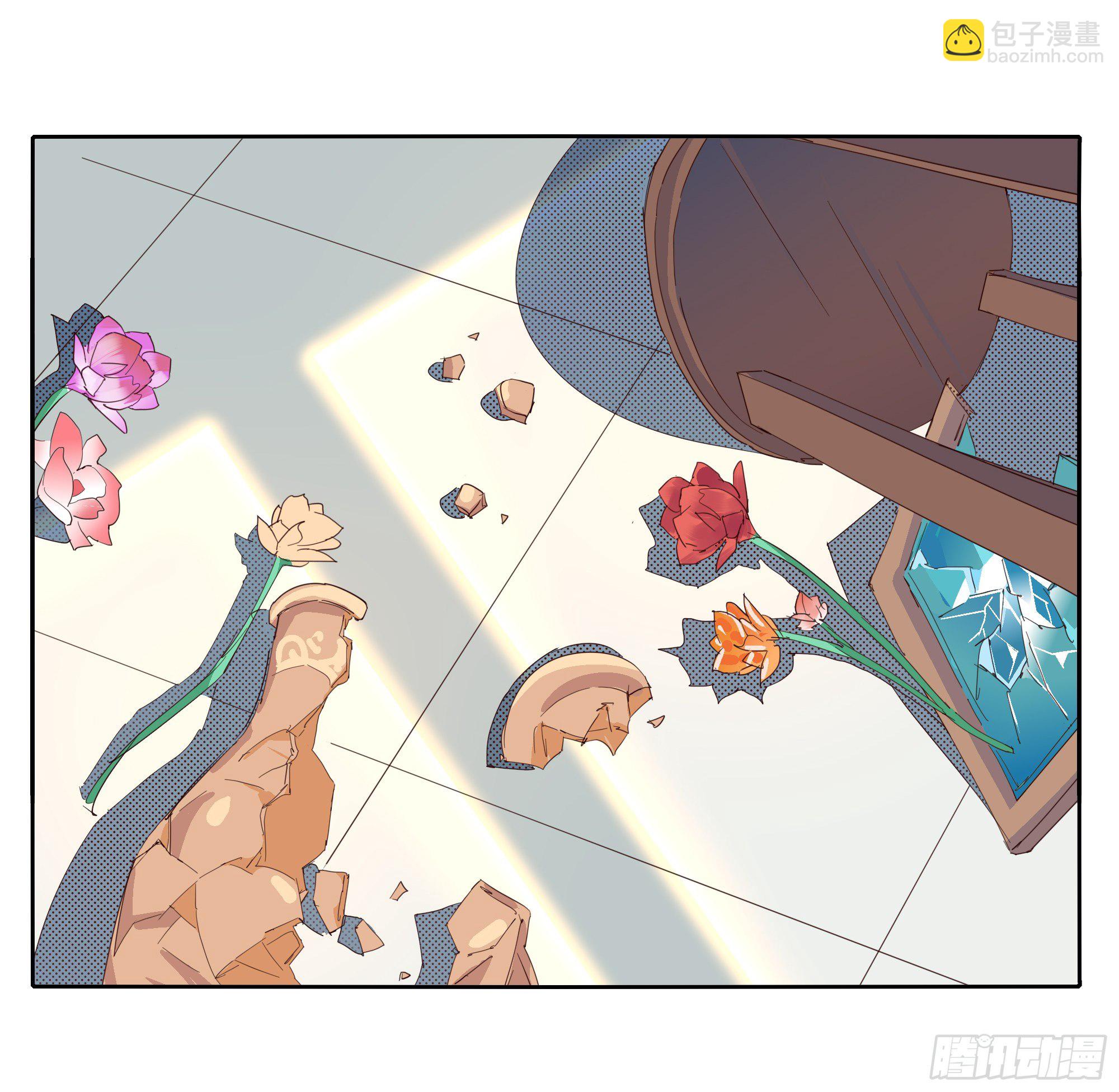 谁也阻止不了-第108话