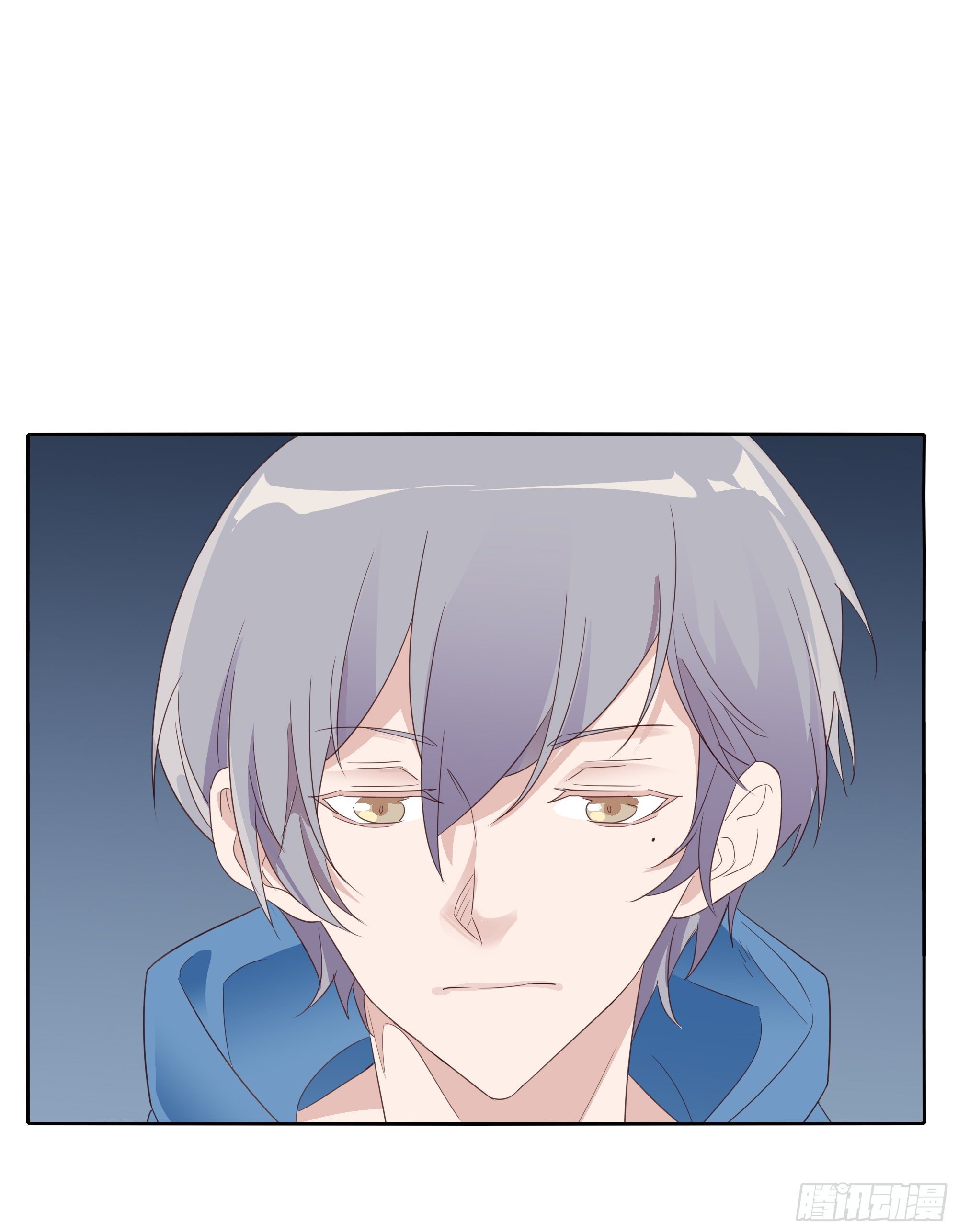 我回来了(1/2)-第110话