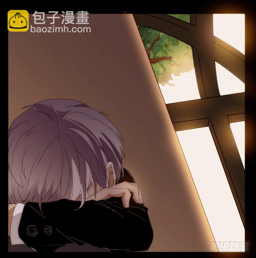 有一个男孩-第42话