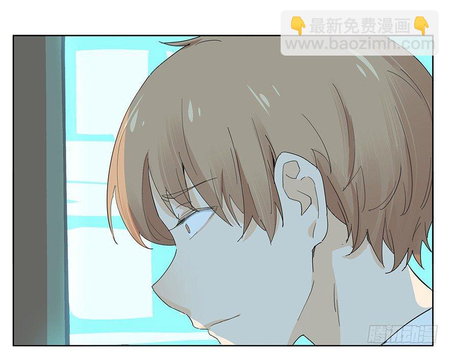 料理？轻轻松松啦~-第6话