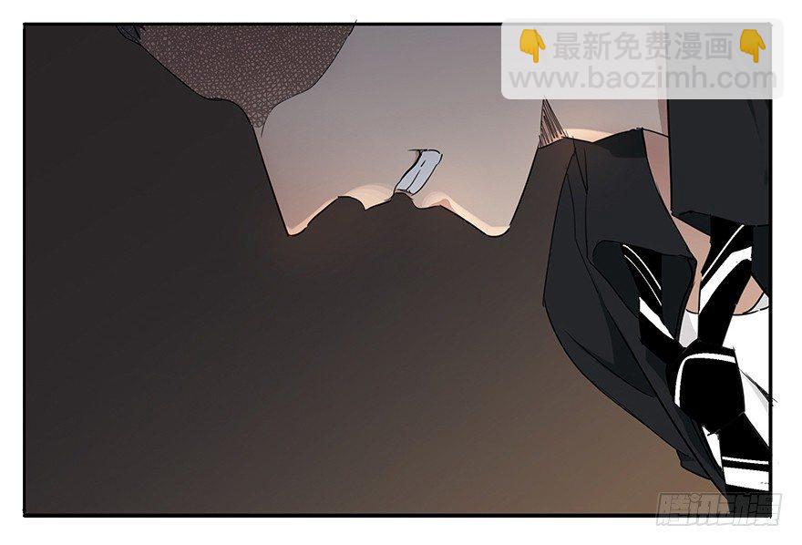 料理？轻轻松松啦~-第6话