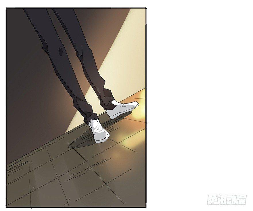 料理？轻轻松松啦~-第6话