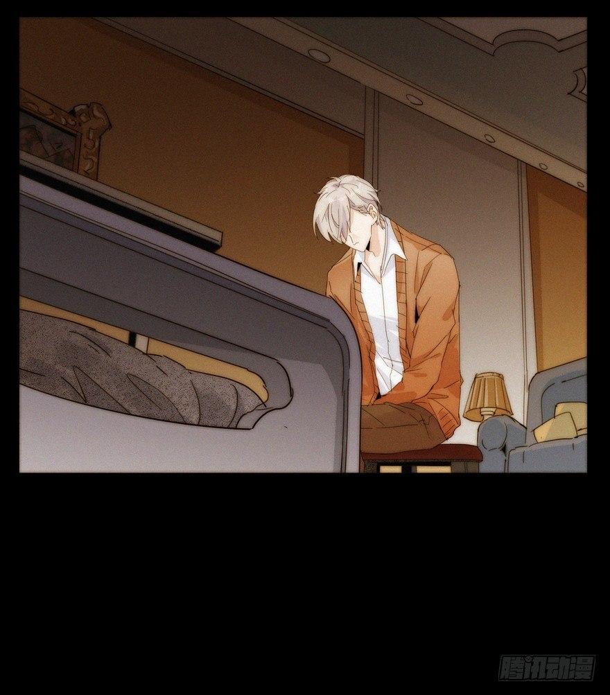 就这一次-第60话