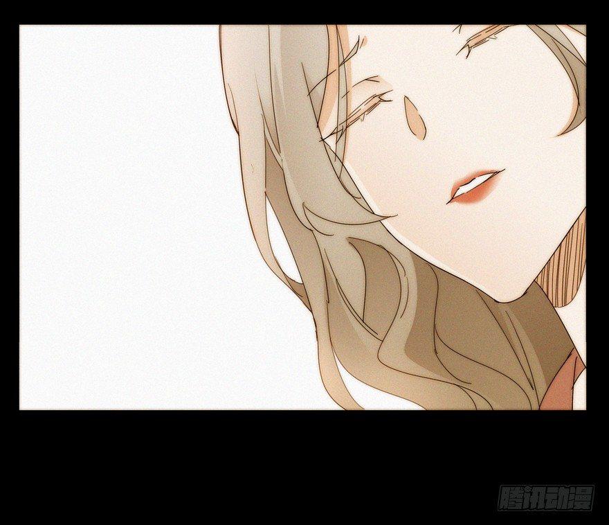 就这一次-第60话