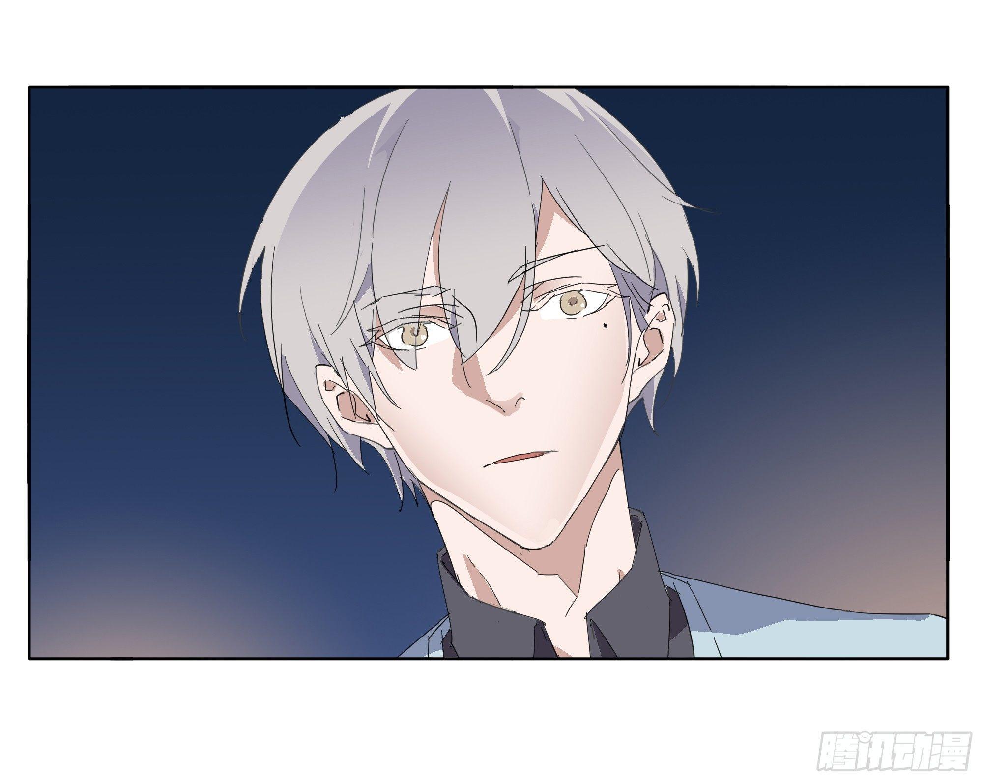 那就肉偿吧-第76话