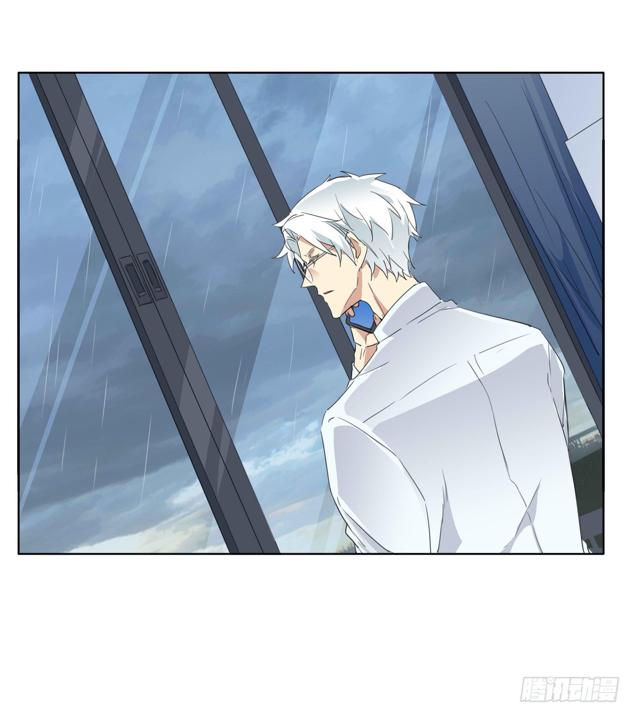 终于......(1/2)-第88话