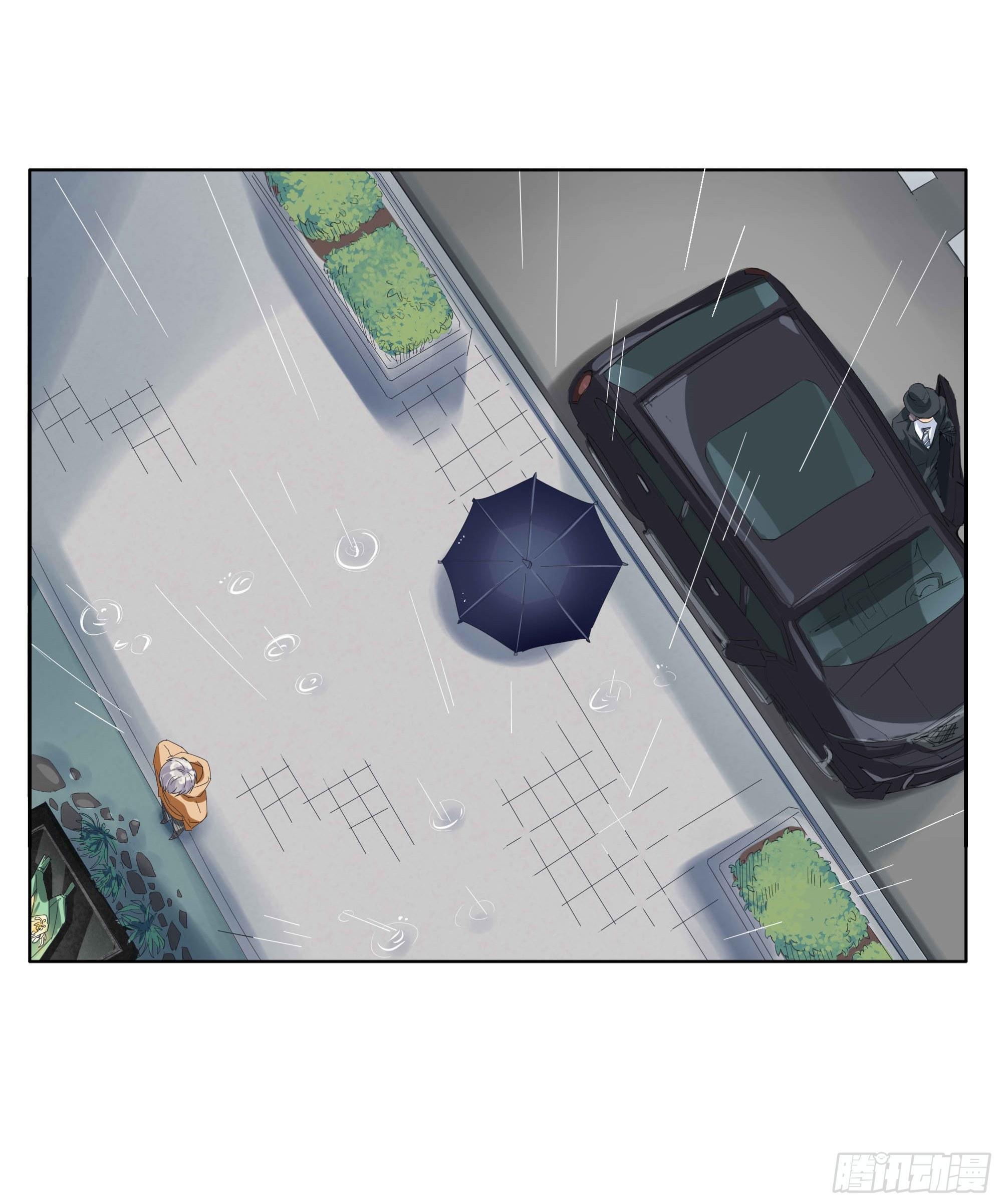 终于......(1/2)-第88话