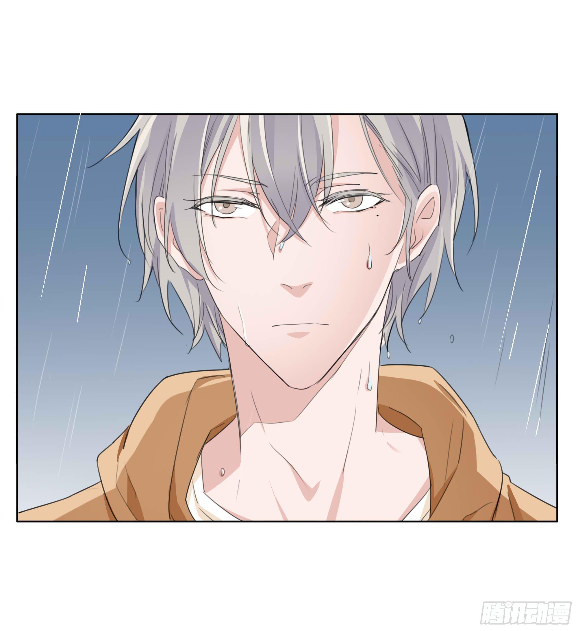 终于......(1/2)-第88话