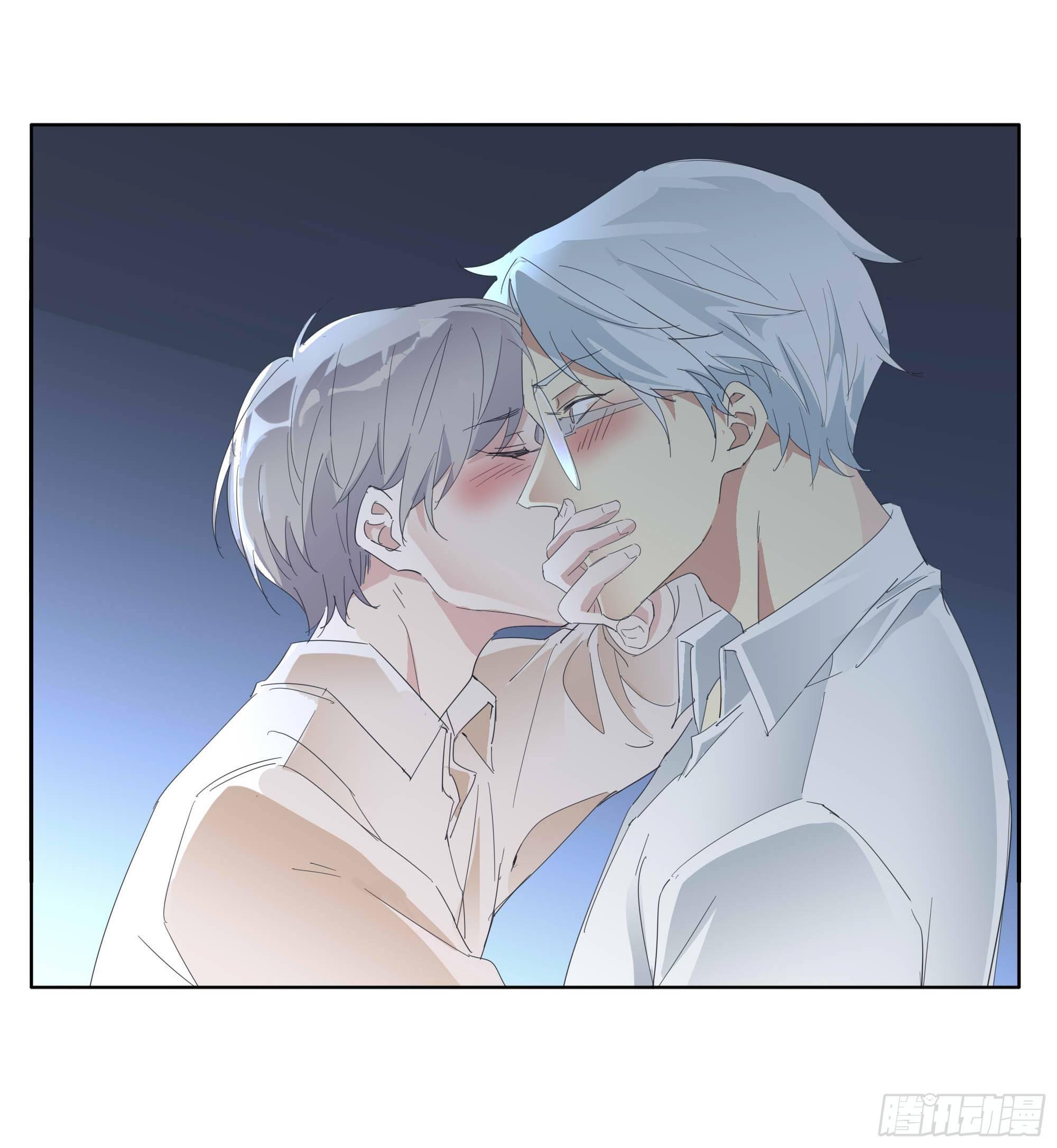 终于......(1/2)-第88话