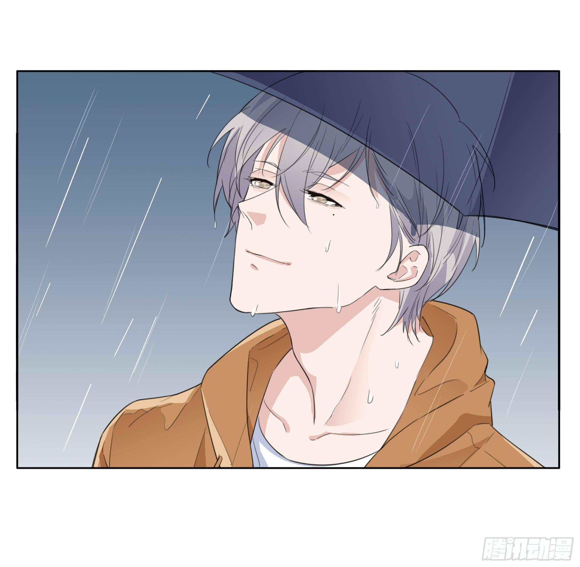 终于......(1/2)-第88话