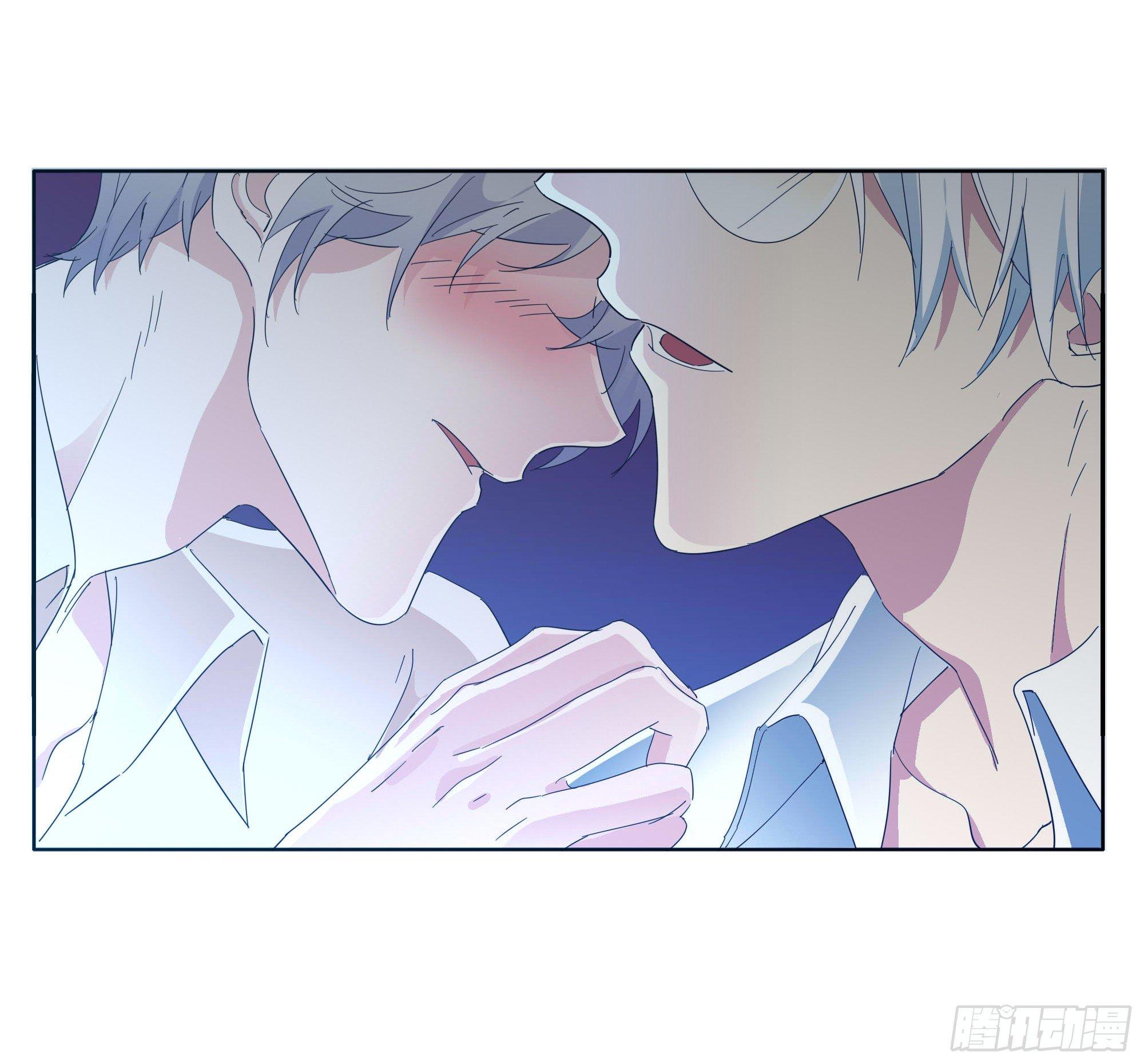 终于......(1/2)-第88话