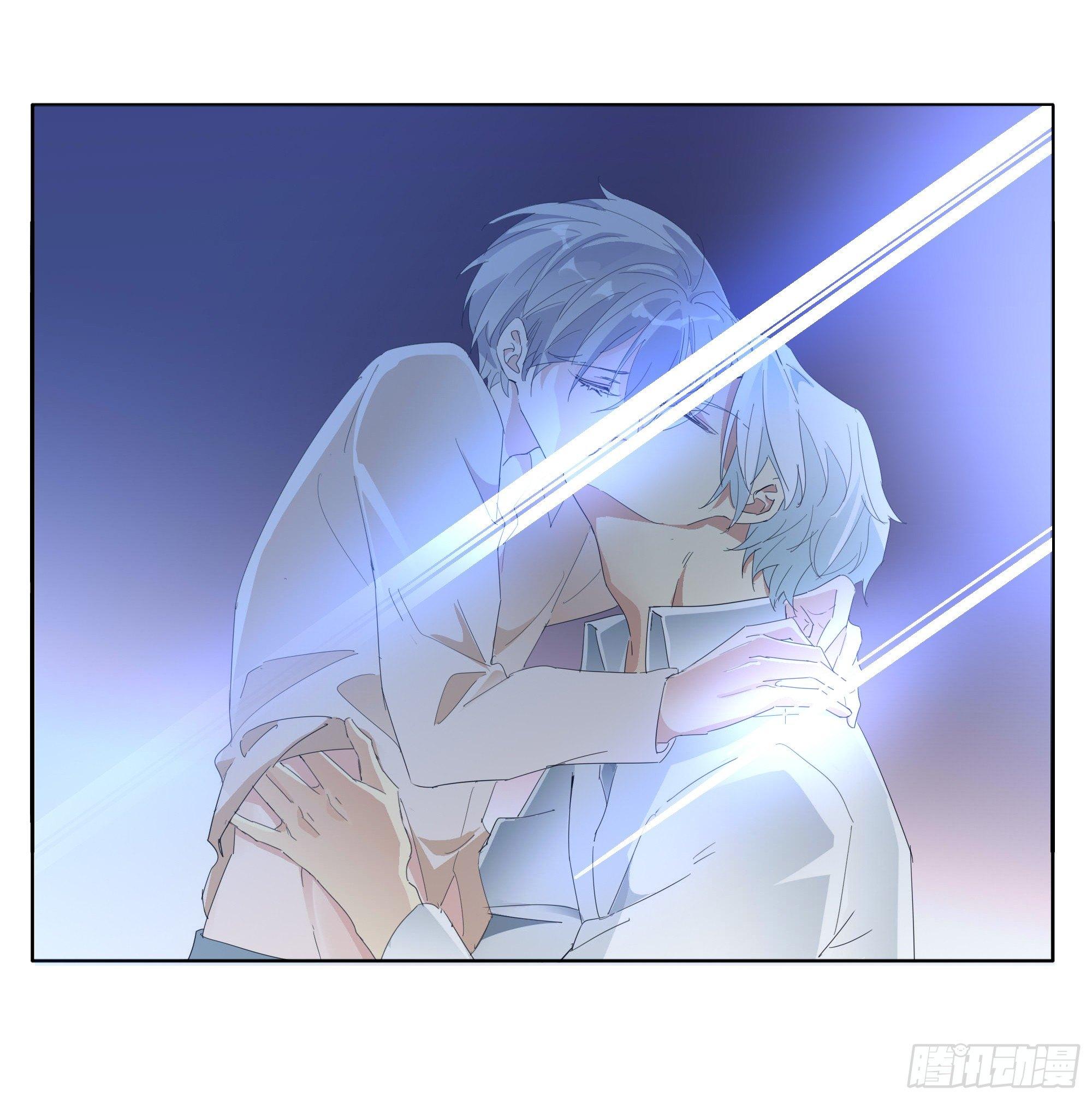 终于......(1/2)-第88话