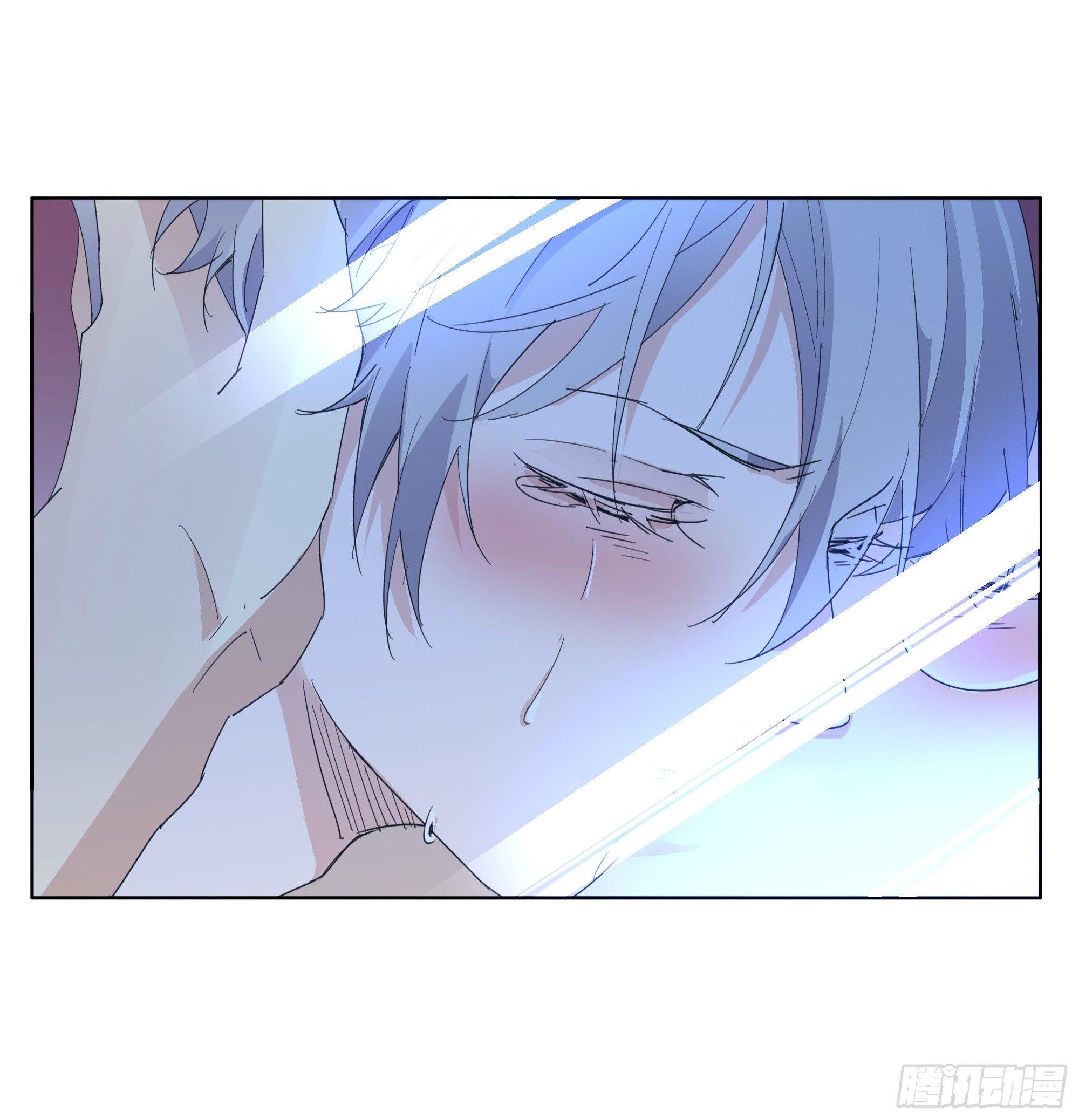 终于......(1/2)-第88话