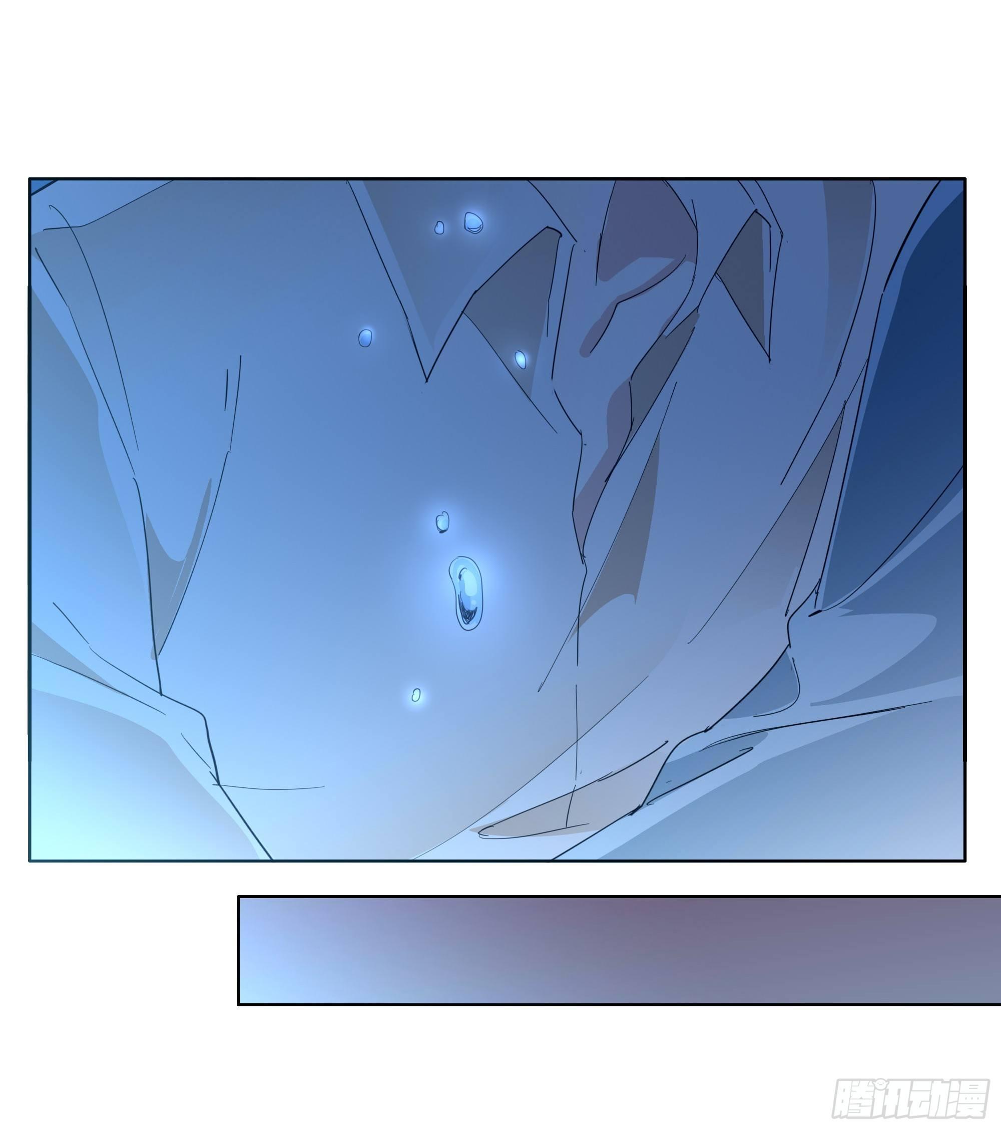 终于......(1/2)-第88话